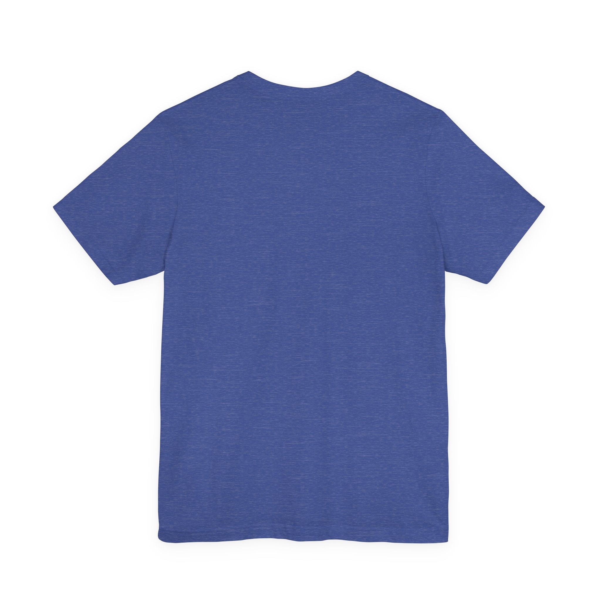 Crowned in the Wild Tee