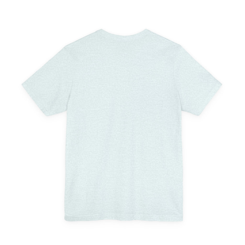 Crowned in the Wild Tee