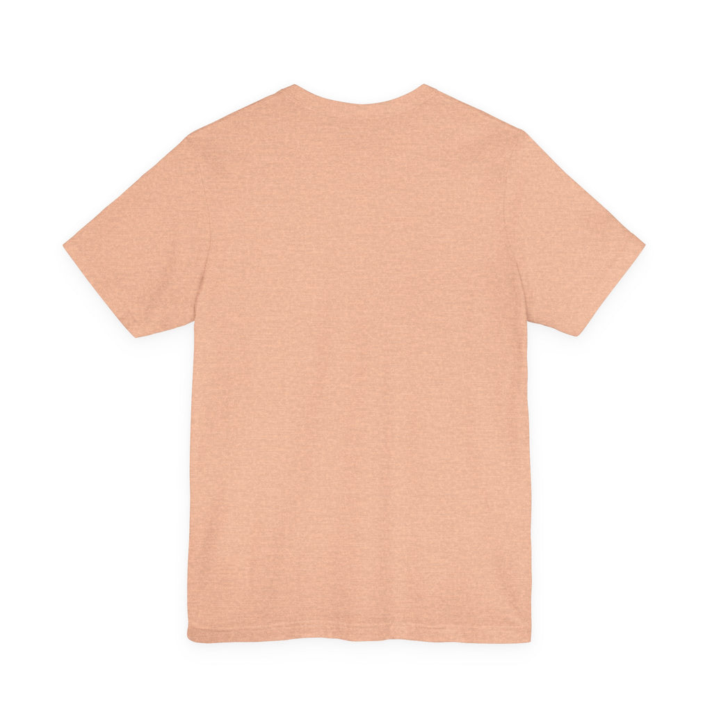 Crowned in the Wild Tee