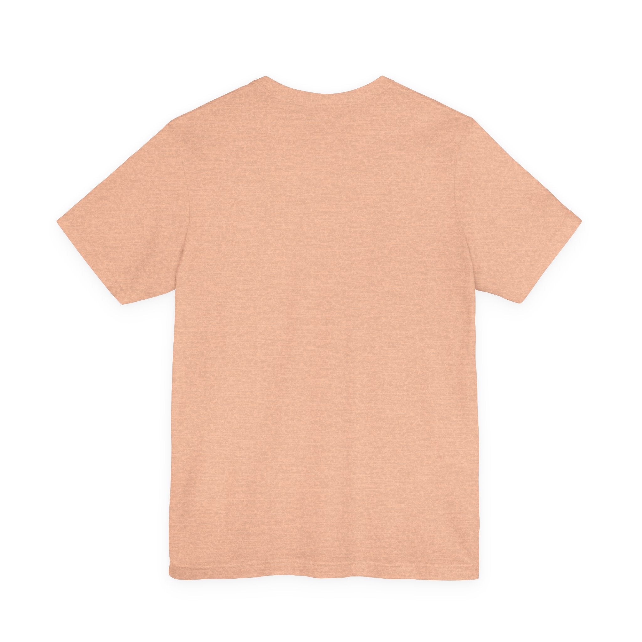 Crowned in the Wild Tee