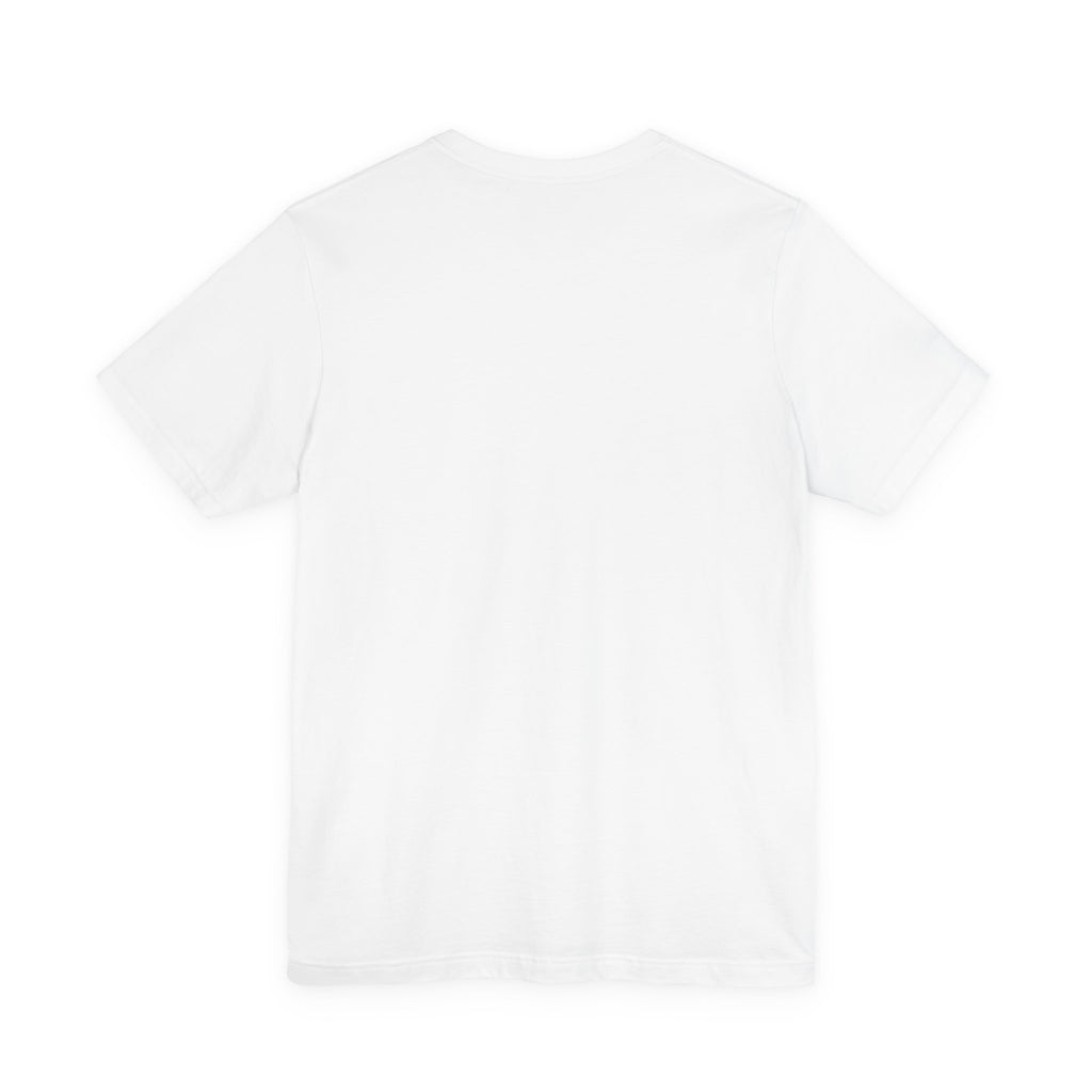 Crowned in the Wild Tee