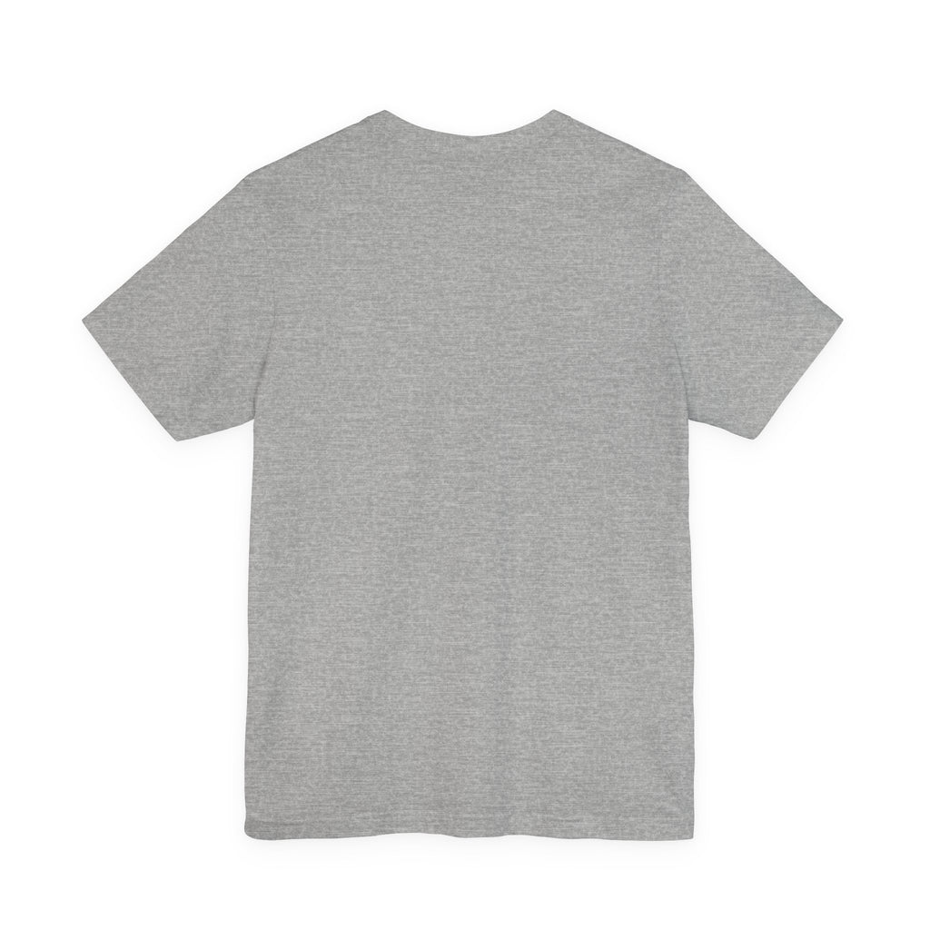 Crowned in the Wild Tee