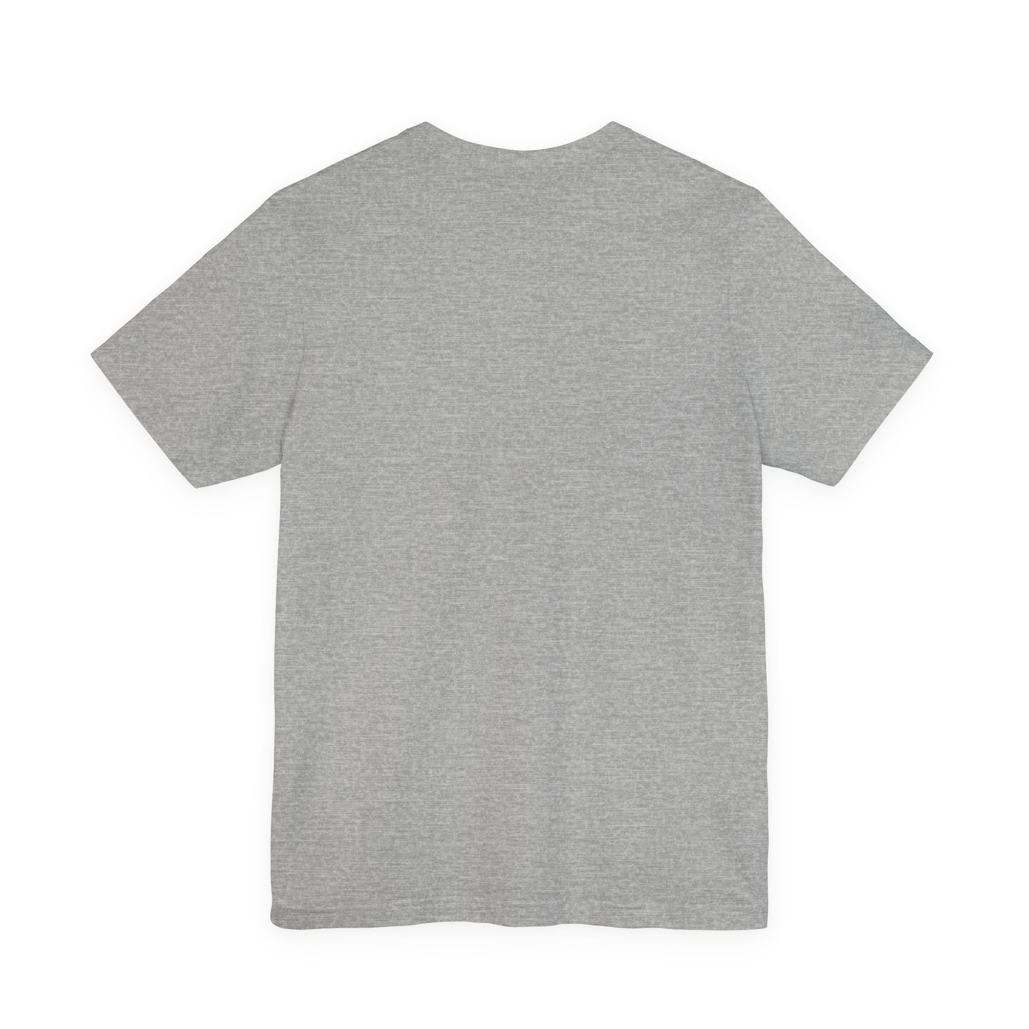 Crowned in the Wild Tee